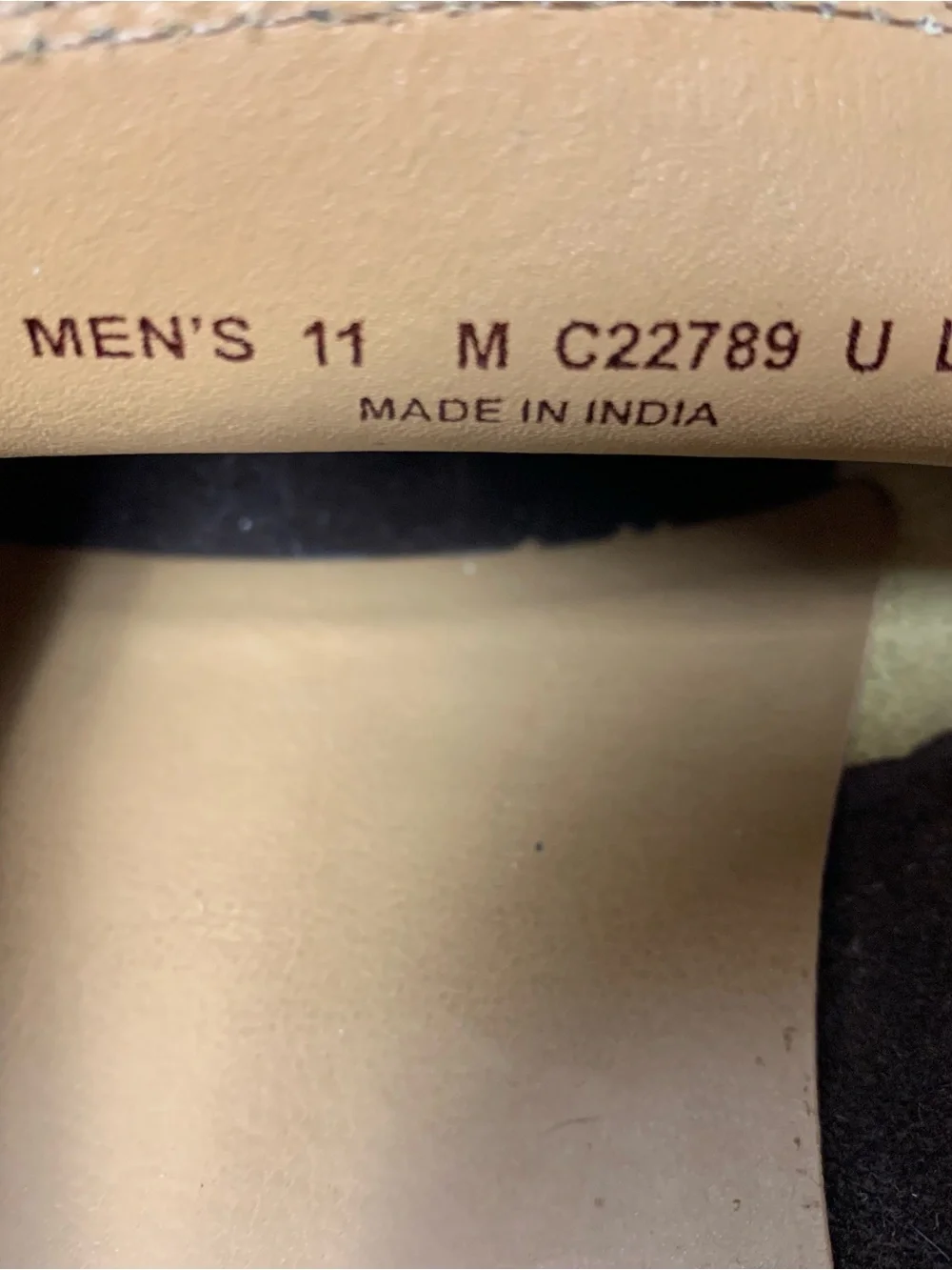 Cole Haan cole haan